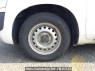 Used 2007 AT toyota probox-van NCP51V Image[29]