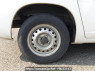 Used 2007 AT toyota probox-van NCP51V Image[31]