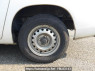 Used 2007 AT toyota probox-van NCP51V Image[32]