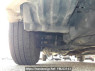 Used 2007 AT toyota probox-van NCP51V Image[33]