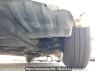 Used 2007 AT toyota probox-van NCP51V Image[34]
