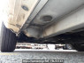 Used 2007 AT toyota probox-van NCP51V Image[36]