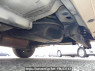 Used 2007 AT toyota probox-van NCP51V Image[37]