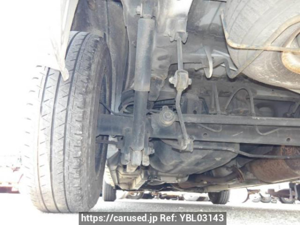 Used 2007 AT toyota probox-van NCP51V Image[39]