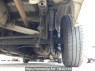 Used 2007 AT toyota probox-van NCP51V Image[40]