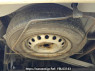Used 2007 AT toyota probox-van NCP51V Image[42]