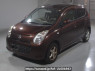 Used 2011 AT suzuki alto HA25S Image[0]