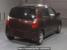 Used 2011 AT suzuki alto HA25S Image[1]