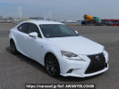 Lexus IS GSE30