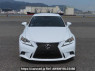 Used 2013 AT lexus is GSE30 Image[1]