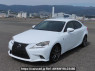 Used 2013 AT lexus is GSE30 Image[2]