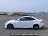 Used 2013 AT lexus is GSE30 Image[3]
