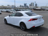 Used 2013 AT lexus is GSE30 Image[4]