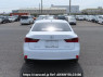 Used 2013 AT lexus is GSE30 Image[5]