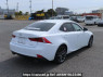 Used 2013 AT lexus is GSE30 Image[6]