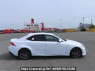 Used 2013 AT lexus is GSE30 Image[7]