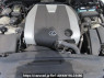 Used 2013 AT lexus is GSE30 Image[10]