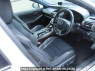 Used 2013 AT lexus is GSE30 Image[13]