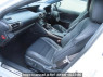 Used 2013 AT lexus is GSE30 Image[15]