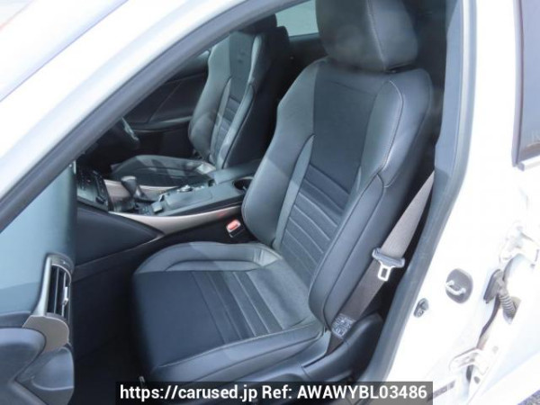 Used 2013 AT lexus is GSE30 Image[16]
