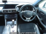 Used 2013 AT lexus is GSE30 Image[21]