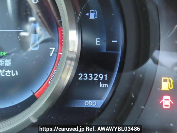 Used 2013 AT lexus is GSE30 Image[24]