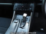 Used 2013 AT lexus is GSE30 Image[27]