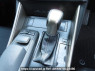 Used 2013 AT lexus is GSE30 Image[29]