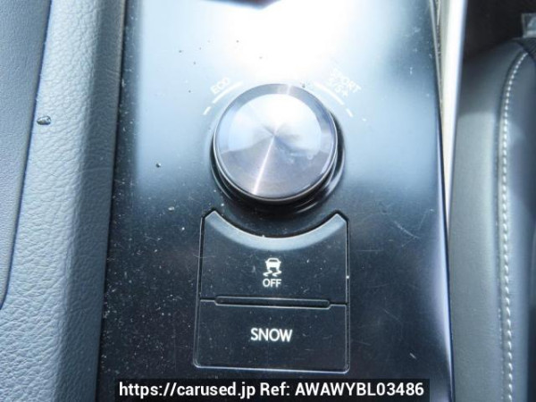 Used 2013 AT lexus is GSE30 Image[30]