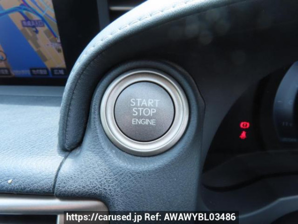 Used 2013 AT lexus is GSE30 Image[32]