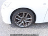 Used 2013 AT lexus is GSE30 Image[36]