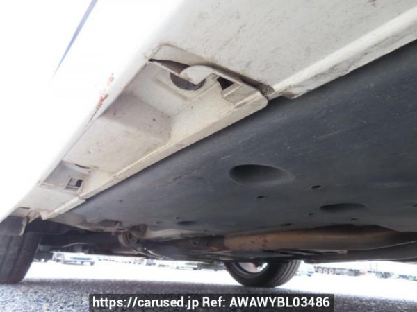 Used 2013 AT lexus is GSE30 Image[41]