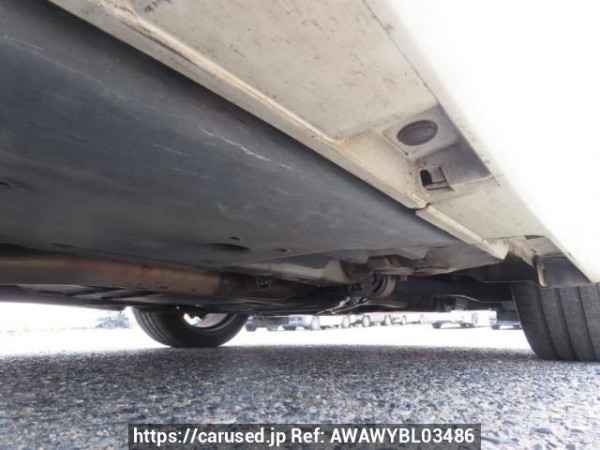 Used 2013 AT lexus is GSE30 Image[42]