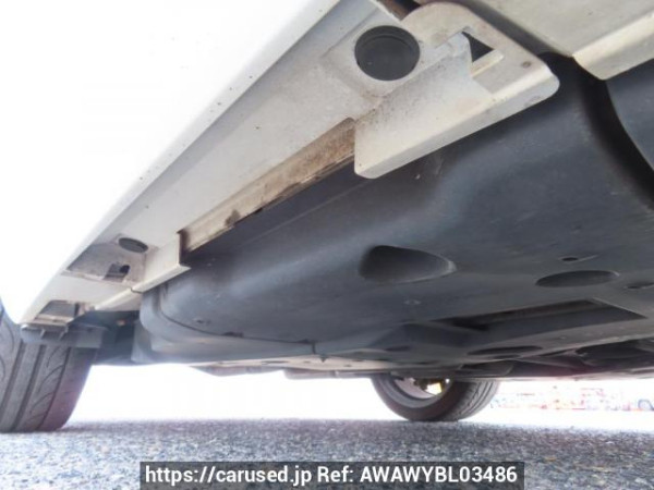 Used 2013 AT lexus is GSE30 Image[43]