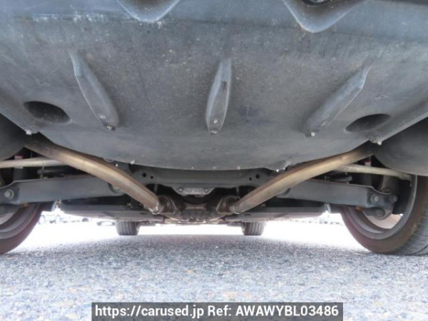 Used 2013 AT lexus is GSE30 Image[46]