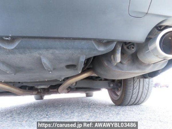 Used 2013 AT lexus is GSE30 Image[47]