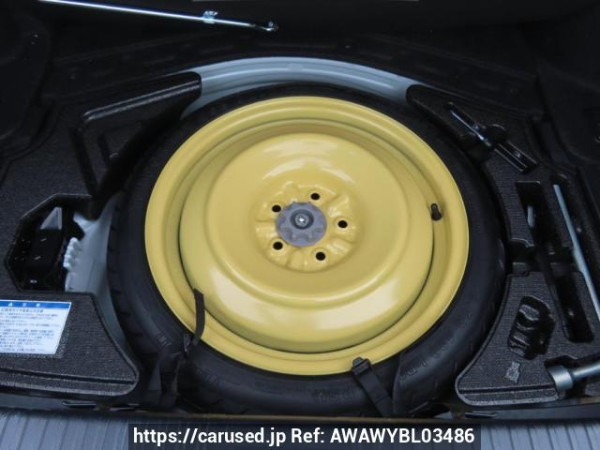 Used 2013 AT lexus is GSE30 Image[48]