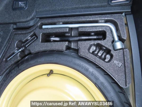 Used 2013 AT lexus is GSE30 Image[49]