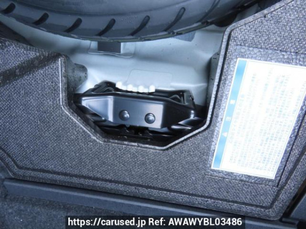 Used 2013 AT lexus is GSE30 Image[50]