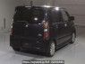 Used 2007 AT suzuki wagon-r-rr MH21S Image[1]