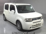 Used 2013 AT nissan cube Z12 Image[2]