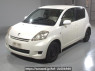 Used 2009 AT toyota passo KGC10 Image[0]