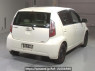 Used 2009 AT toyota passo KGC10 Image[1]