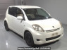Used 2009 AT toyota passo KGC10 Image[2]