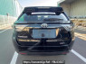 Used 2015 AT toyota harrier ZSU65W Image[5]