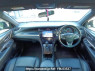 Used 2015 AT toyota harrier ZSU65W Image[17]