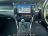 Used 2015 AT toyota harrier ZSU65W Image[22]