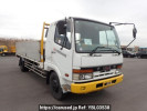Mitsubishi Fuso Fighter FK618J