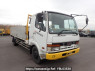 Used 1995 MT mitsubishi-fuso fighter FK618J Image[0]