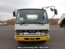 Used 1995 MT mitsubishi-fuso fighter FK618J Image[1]